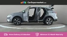 2022-nissan-qashqai-13-dig-t-n-connecta-160ps-auto-small-8
