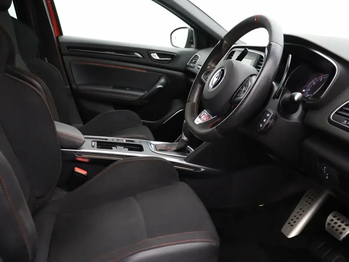 2020-renault-megane-18-tce-rs-300-trophy-edc-auto-big-30