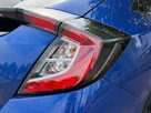 2019-honda-civic-10-vtec-turbo-sport-line-small-36