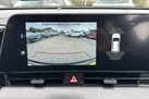 2024-kia-sportage-16-t-gdi-gt-line-157bhp-48v-small-28