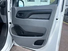 2020-citroen-dispatch-15bluehdi-enterprise-xl-1000-100pseu6dt-e-small-13
