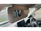 2024-toyota-yaris-cross-15-vvt-i-excel-awd-i-small-38