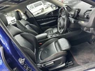 2018-mini-clubman-20-cooper-s-sport-auto-small-13