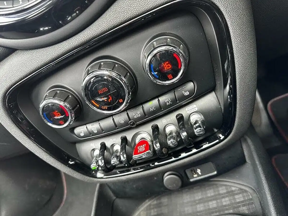2018-mini-clubman-20-cooper-s-sport-auto-big-30
