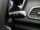 2020-renault-megane-18-tce-rs-300-trophy-edc-auto-small-41