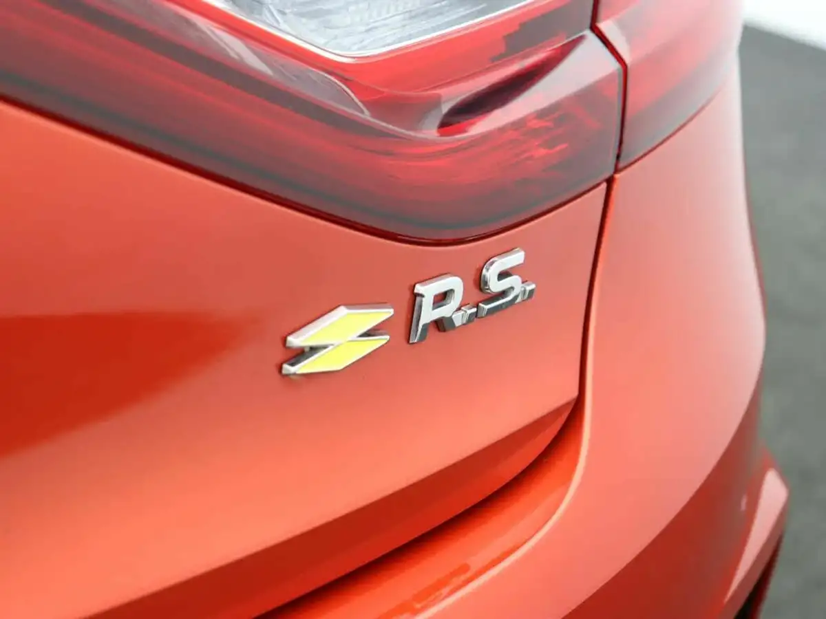 2020-renault-megane-18-tce-rs-300-trophy-edc-auto-big-54