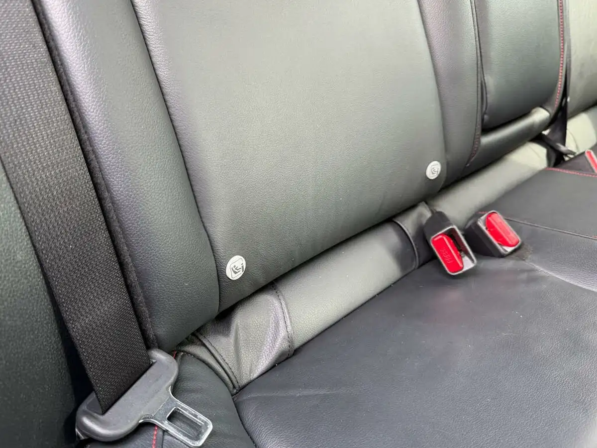 2019-honda-civic-10-vtec-turbo-sport-line-big-77