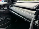 2019-honda-civic-10-vtec-turbo-sport-line-small-60