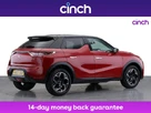 2020-ds-ds-3-crossback-15-bluehdi-prestige-small-8