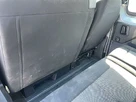 2022-vauxhall-vivaro-life-e-combi-l-9-seat-small-41