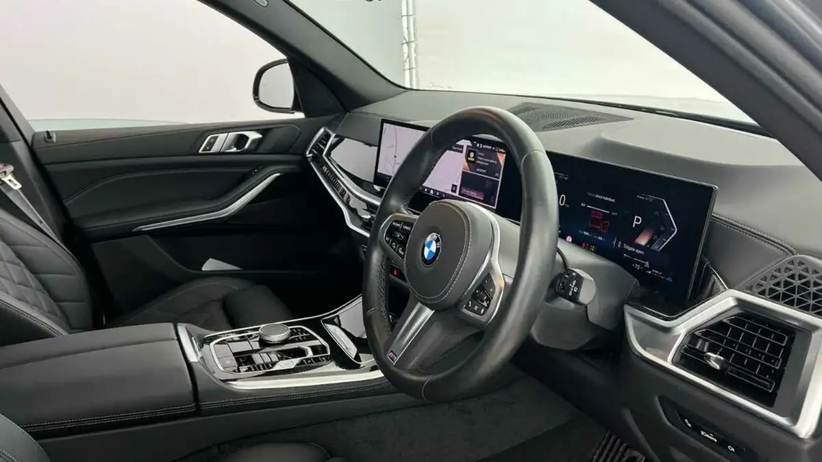 2024-bmw-x5-30td-xdrive-30d-m-sport-mht-big-26