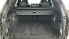 2024-bmw-x5-30td-xdrive-30d-m-sport-mht-small-13