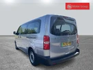 2022-vauxhall-vivaro-life-e-combi-l-9-seat-small-13
