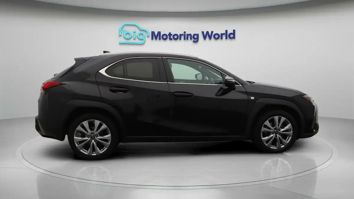 2021-lexus-ux-250h-20-f-sport-premium-pack-without-navigation-big-8