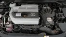 2021-lexus-ux-250h-20-f-sport-premium-pack-without-navigation-small-19