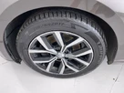 2015-volkswagen-passat-20tdi-se-business-bmtss-saloon-4d-small-10
