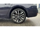 2022-peugeot-508-sw-16-puretech-gt-225bhp-hybrid-e-eat8-small-6