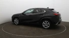 2021-lexus-ux-250h-20-f-sport-premium-pack-without-navigation-small-47