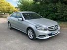 2013-mercedes-benz-e-class-21td-e220-cdi-se-21cdi-170bhp-saloon-4d-7g-tronic-plus-small-0