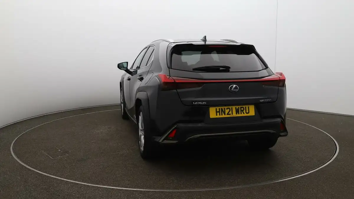 2021-lexus-ux-250h-20-f-sport-premium-pack-without-navigation-big-60