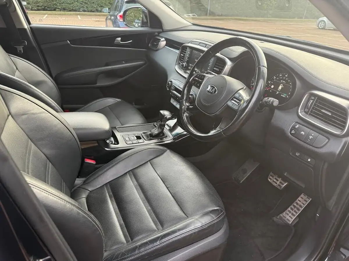 2018-kia-sorento-22-crdi-kx-3-auto-big-28