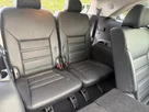 2018-kia-sorento-22-crdi-kx-3-auto-small-39
