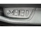 2022-peugeot-508-sw-16-puretech-gt-225bhp-hybrid-e-eat8-small-34