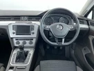2015-volkswagen-passat-20tdi-se-business-bmtss-saloon-4d-small-34