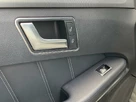 2013-mercedes-benz-e-class-21td-e220-cdi-se-21cdi-170bhp-saloon-4d-7g-tronic-plus-small-24