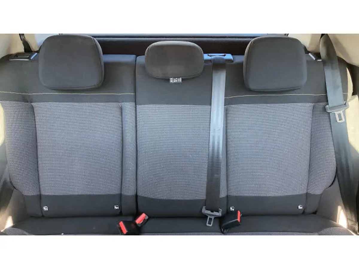 2023-citroen-c3-12-puretech-c-series-edition-83ps-ss-big-14