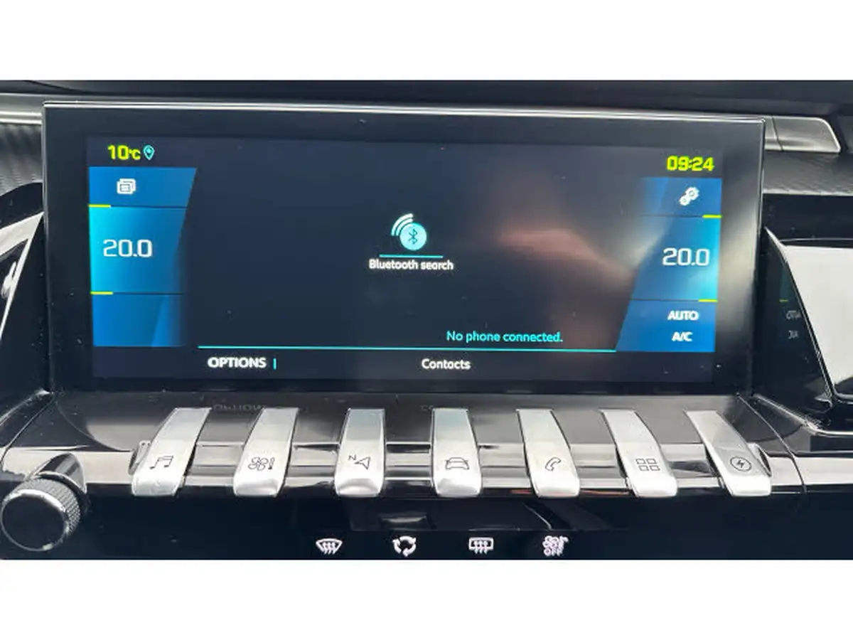 2022-peugeot-508-sw-16-puretech-gt-225bhp-hybrid-e-eat8-big-23