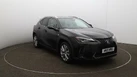 2021-lexus-ux-250h-20-f-sport-premium-pack-without-navigation-small-43