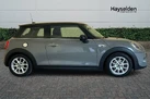 2017-mini-cooper-20-cooper-s-chili-ss-hatchback-3d-small-3