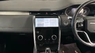 2021-land-rover-discovery-sport-20-d165-r-dynamic-s-plus-small-11