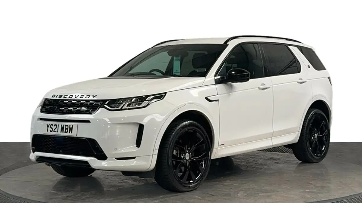 2021-land-rover-discovery-sport-20-d165-r-dynamic-s-plus-big-0
