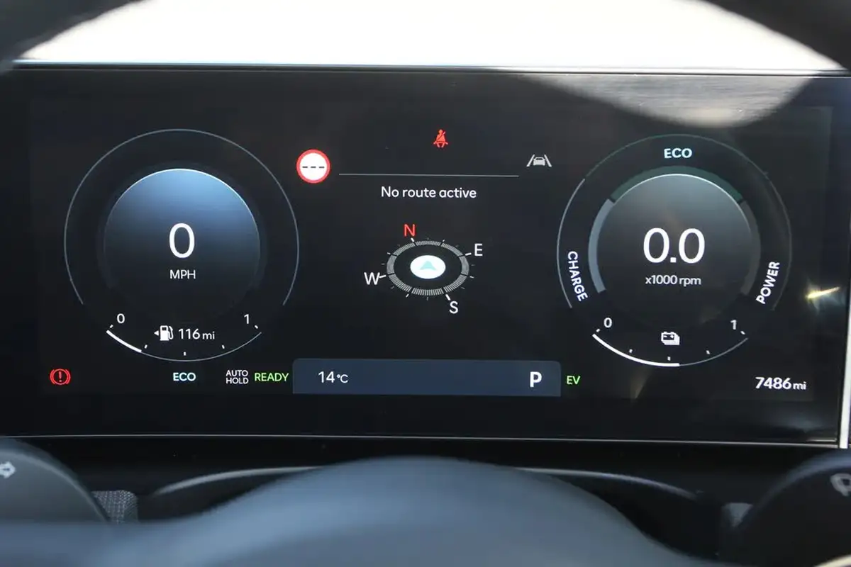 2024-hyundai-tucson-16-t-gdi-ultimate-252ps-phev-auto-big-15