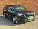 2024-skoda-kodiaq-15-tsi-se-l-204ps-iv-5-dsg-small-0