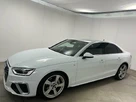 2020-audi-a4-20-40-tfsi-s-line-204ps-small-47