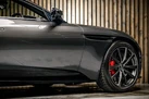 2020-aston-martin-db11-40-v8-503bhp-small-13