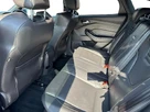 2017-ford-focus-20tdci-st3-hatchback-small-10