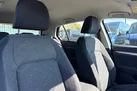 2021-volkswagen-golf-15-tsi-life-130ps-hatchback-small-20