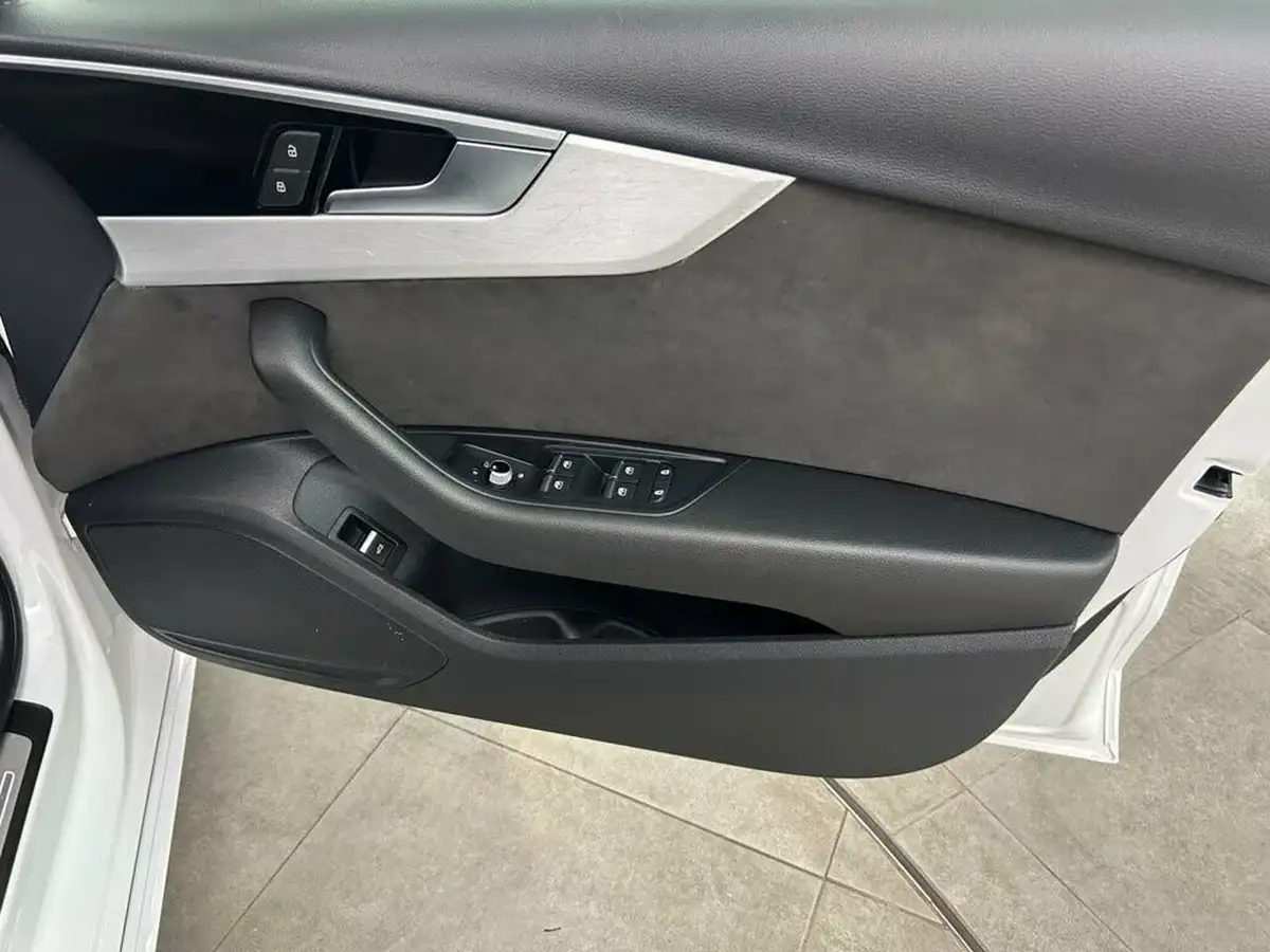 2020-audi-a4-20-40-tfsi-s-line-204ps-big-36