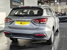 2021-mg-mg5-e-exclusive-ev-small-10
