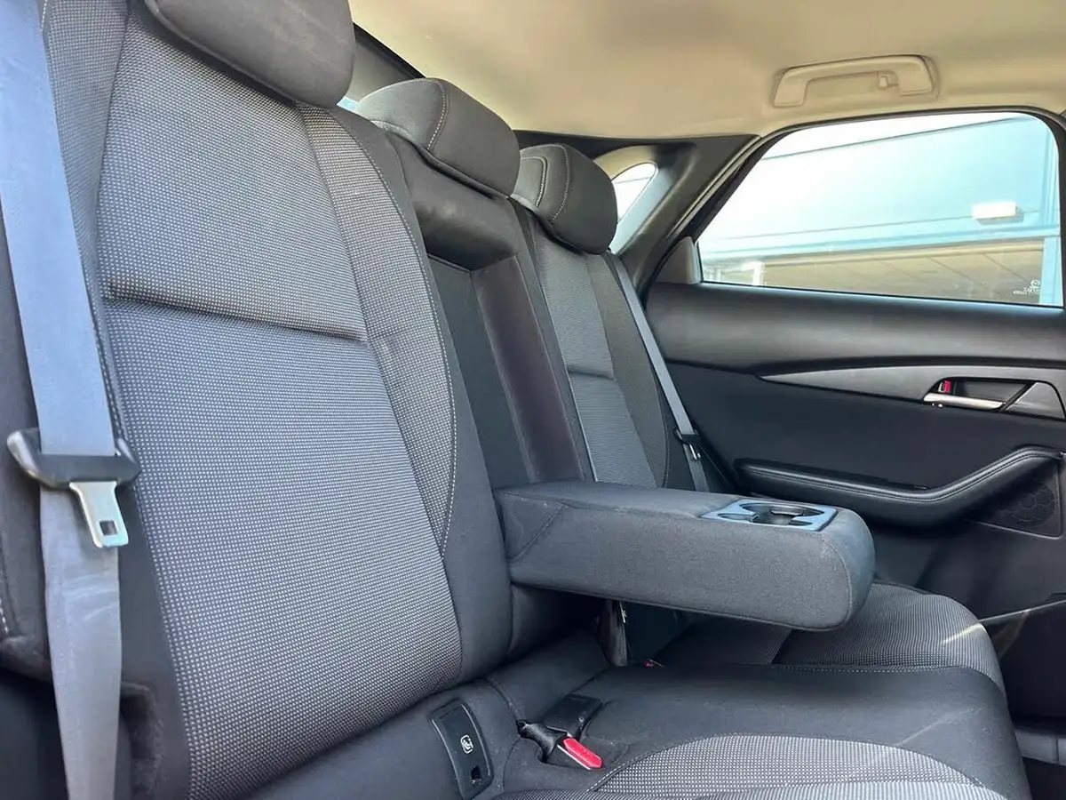 2021-mazda-cx-30-20-e-skyactiv-x-sport-lux-big-23