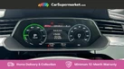 2022-audi-e-tron-55e-s-line-sportback-small-20