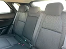 2021-mazda-cx-30-20-e-skyactiv-x-sport-lux-small-10