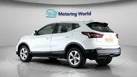 2020-nissan-qashqai-13-dig-t-acenta-premium-140ps-small-5