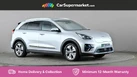 2020-kia-e-niro-ev-4-small-0