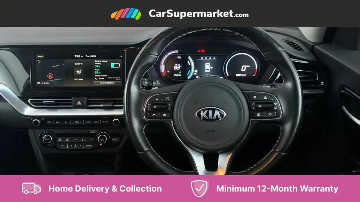 2020-kia-e-niro-ev-4-big-13