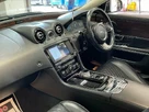 2017-jaguar-xj-series-30td-xj-portfolio-lwb-small-31